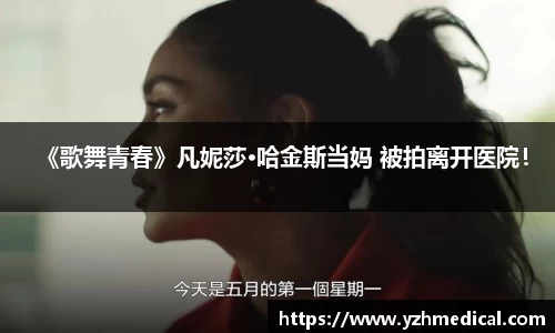 PG娱乐