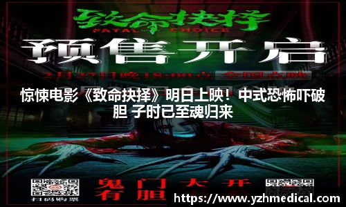 PG娱乐官网